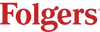 folgerscoffeeusshop.com